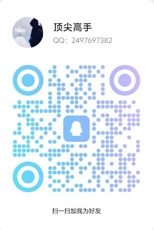 ���ͼƬ�Ŵ�